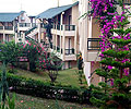 Hotel Incekum Beach Resort Antalya