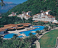 Hotel Joy Kiriş World Antalya