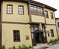 Hotel Kaleici Pension Antalya