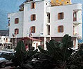 Hotel Kekova Antalya