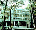 Hotel Keptur Resort Antalya