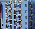 Hotel Koblenz Antalya