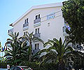 Hotel Lunay Antalya