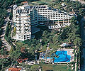 Hotel Ma Biche Antalya