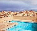 Hotel Madi Antalya