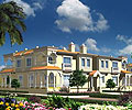 Hotel Mimosa Antalya