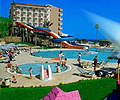 Hotel Mirador Alanya Antalya