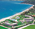 Hotel Mirage Park Resort Antalya