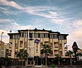 Hotel My House Boutique Antalya