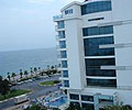 Hotel Perla Mare Antalya