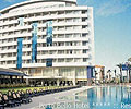 Hotel Porto Bello Antalya