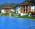 Hotel Prima Antalya