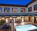 Hotel Puding Suite Antalya