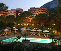 Hotel Renaissance Antalya