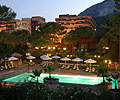 Hotel Renaissance Antalya