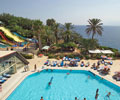 Hotel Resort Dedeman Convention Antalya