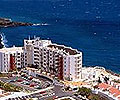 Hotel Rich Antalya