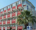 Hotel Royal City Antalya