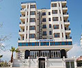Hotel Royal Hill Antalya
