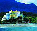 Hotel Royal Resort Antalya