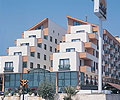 Hotel Sea Life Family Resort Antalya
