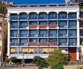 Hotel Sea Port Antalya