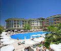 Hotel Side Star Park Antalya