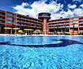 Hotel Simena Antalya
