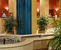 Hotel Sunrise Antalya