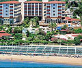 Hotel Terrace Antalya