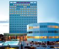 Hotel The Marmara Antalya