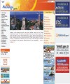antalya-gen-tr