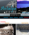 antalya.com