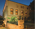 Residence Alara Adalya Antalya