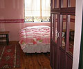Residence Apartments Guest House Antalya