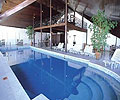 Residence Bakirli Motel Antalya