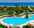 Residence Barbaross Pasha S Beach Antalya