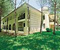 Residence Champion Antalya