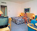 Residence Club Aquamarine Antalya