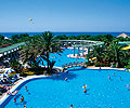 Residence Club Asteria Antalya