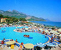 Residence Club Belkoy Antalya