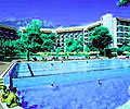 Residence Club Med Palmiye Antalya