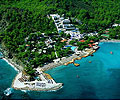 Residence Club Phaselis Antalya