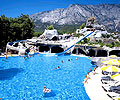 Residence Club Zigana Antalya