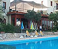 Residence Diva Antalya