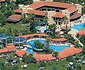Residence Grida Village Antalya