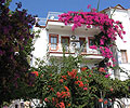Residence Kas Cakil Pension Antalya