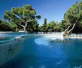 Residence Marti Myra Holiday Village Antalya