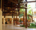Residence Melas Antalya