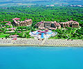 Residence Mia Belpark Village Antalya